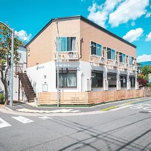 Ustay Kitakoiwa Tokio