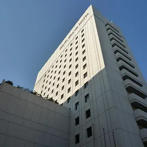 3* Hotel Grand