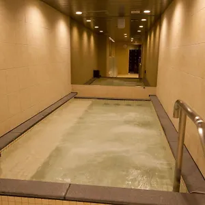Anshin Oyado Akihabara Denkigaiten Hôtel capsule