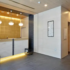 Rembrandt Style Nishikasai Grande Hotel