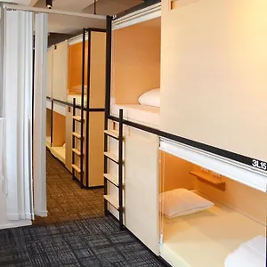2* Affittacamere Azabu
